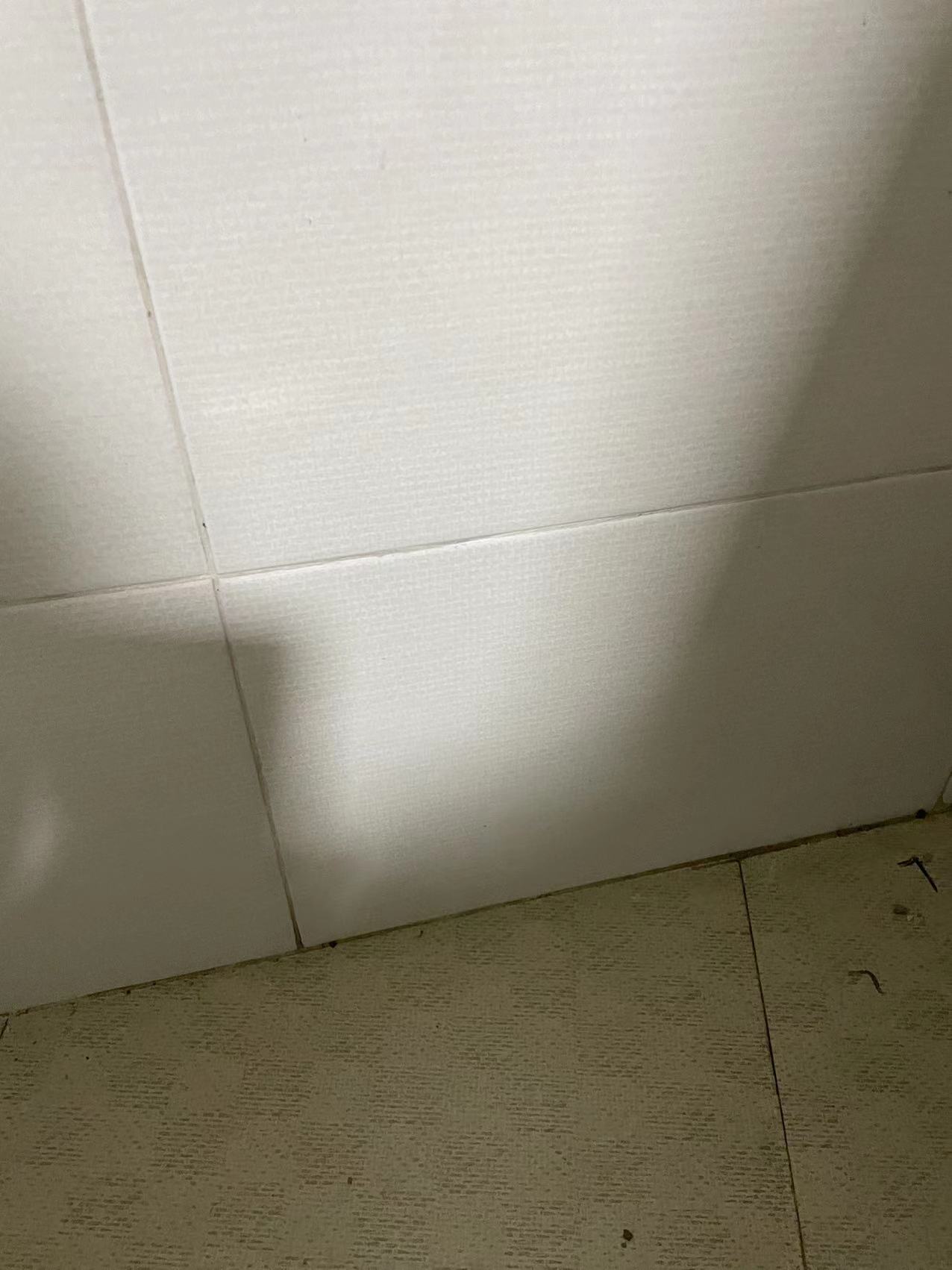 老房翻新前必做！专业漏水检测 + 维修方案，让装修不留隐患