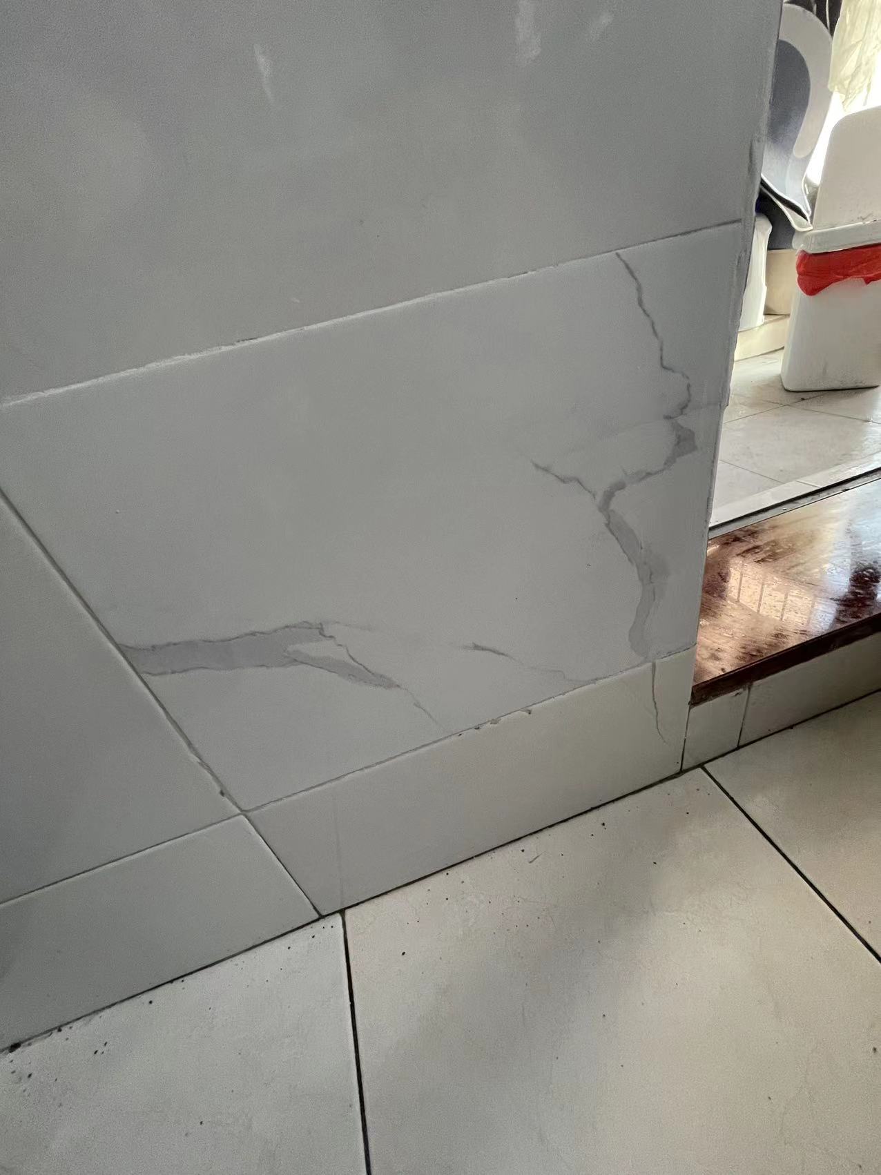 深圳漏水检测哪家好？2025 口碑 TOP10，精准定位不踩坑！