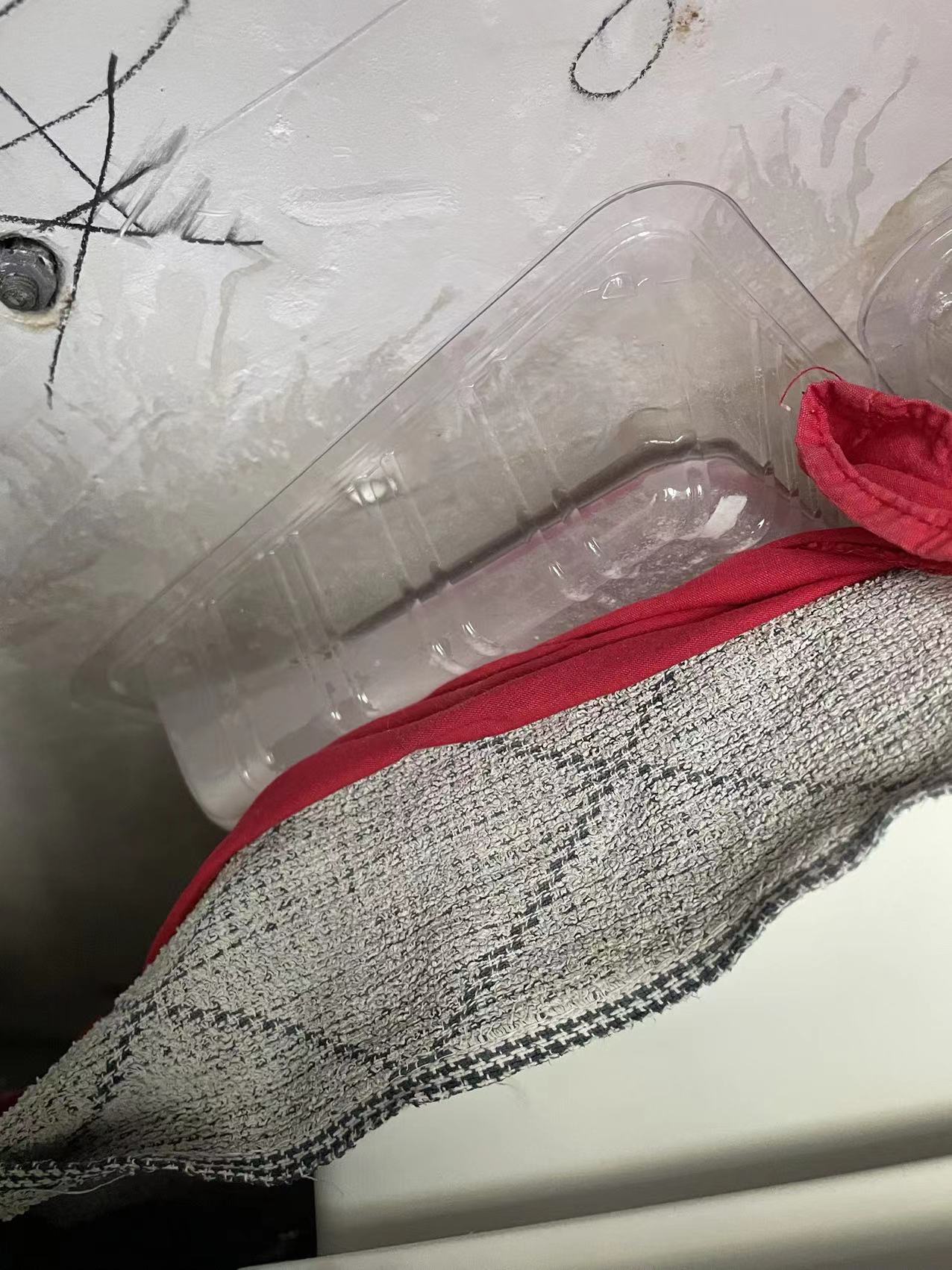 深圳本地老牌漏水维修公司！街坊邻居都信赖，服务有保障