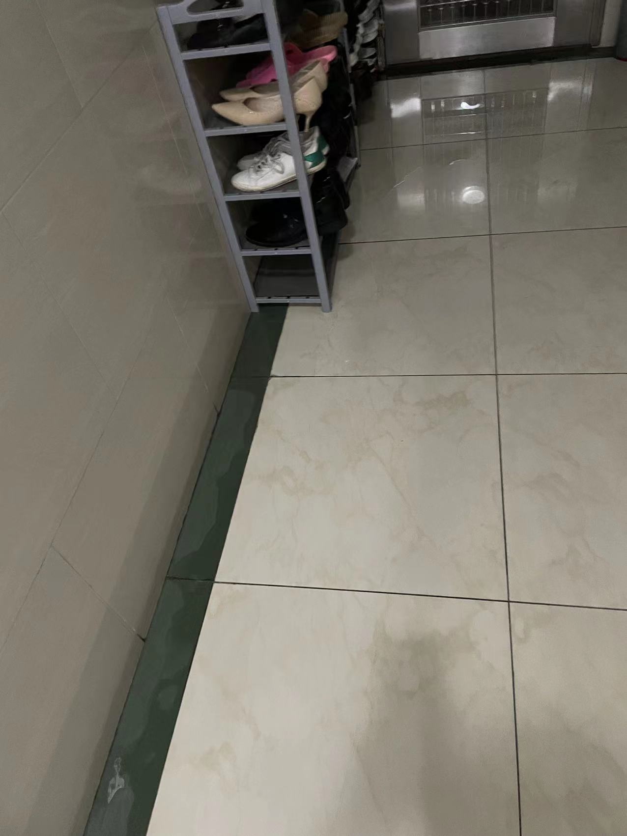 漏水检测有哪些方法？2025年实用检测技术全解析