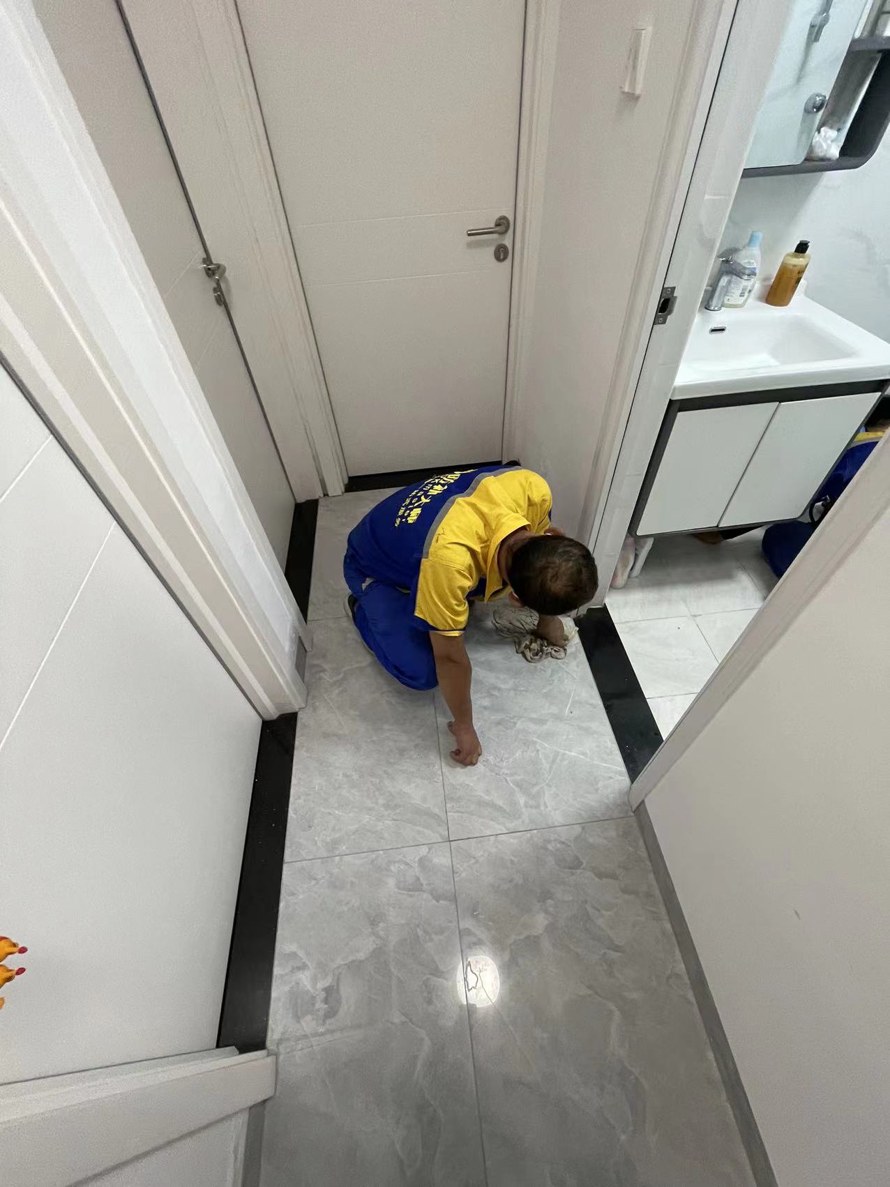 深圳漏水检测排名出炉！资质齐全防补机构口碑榜