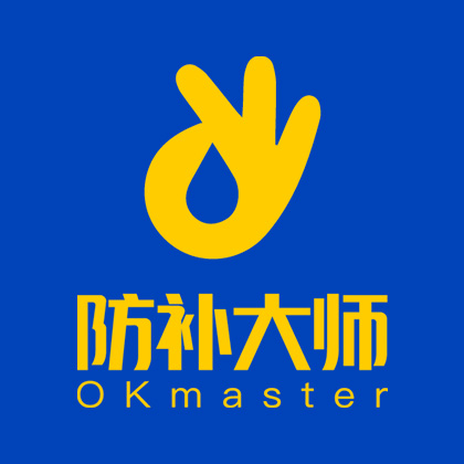 防水补漏要避开的五个“禁忌”，你知道几个？