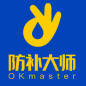深圳漏水检测维修正规公司，漏水检测维修公司推荐