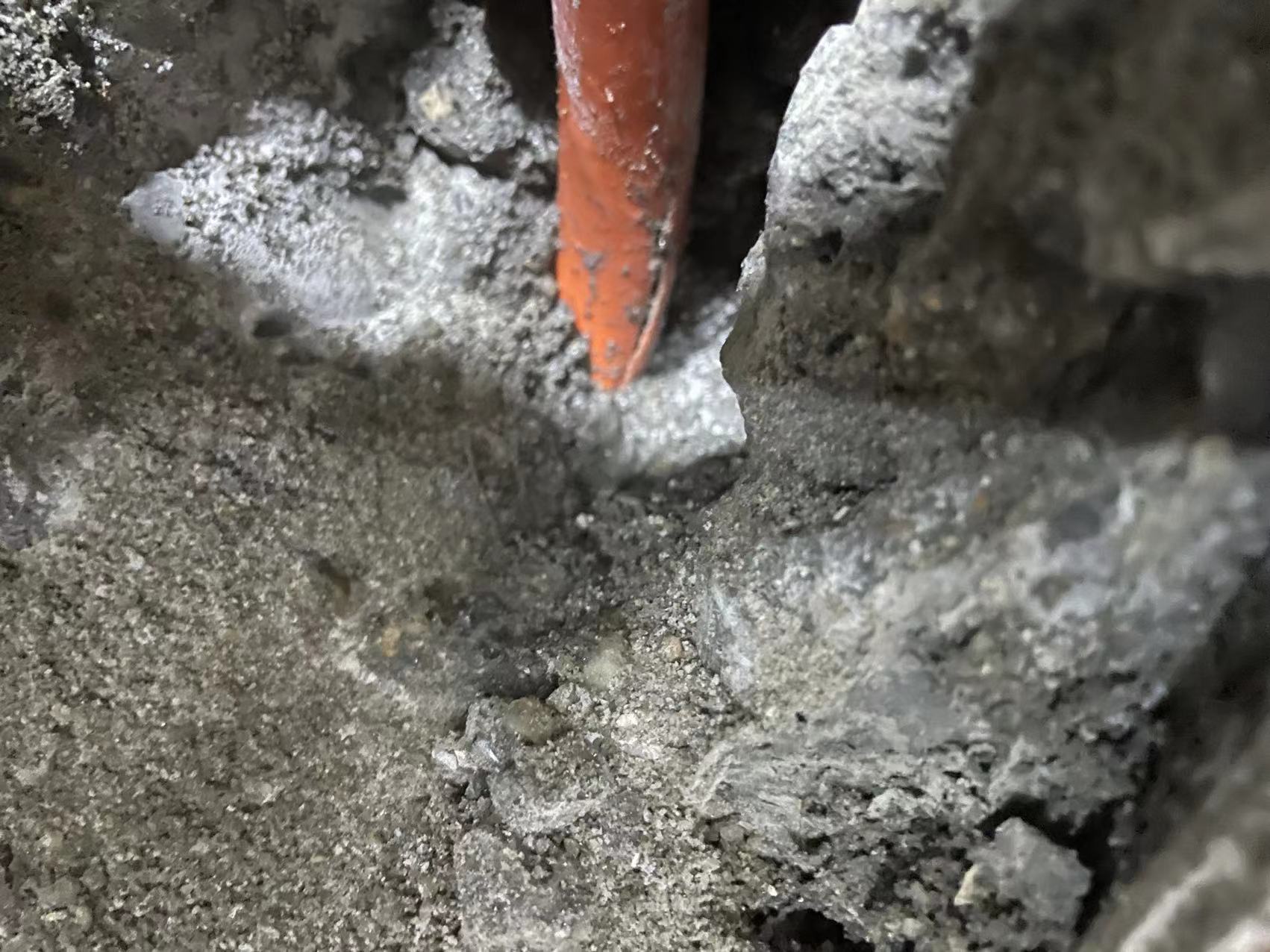 深圳水管漏水检测哪家靠谱？精准排查+快速上门响应，选对不踩坑